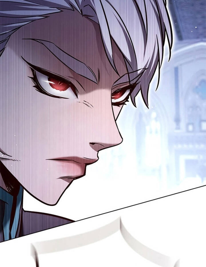 Hoá Thân Thành Mèo Chapter 200 - Trang 2