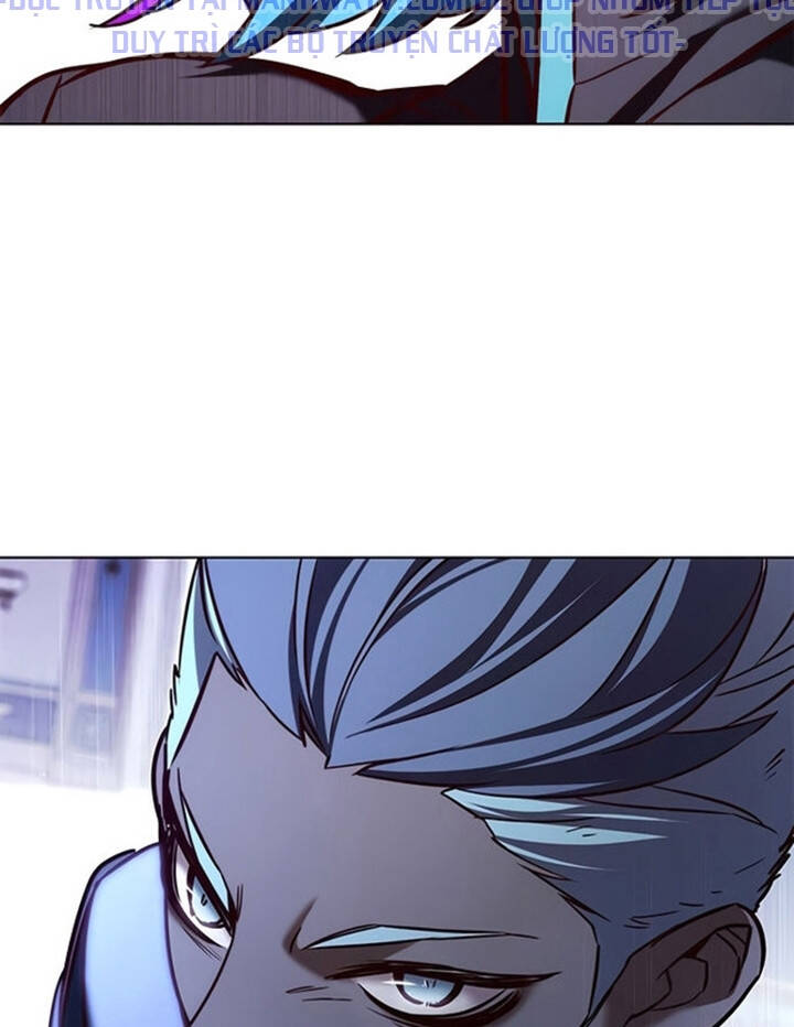 Hoá Thân Thành Mèo Chapter 200 - Trang 2
