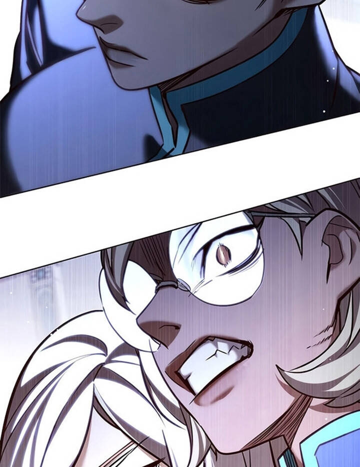 Hoá Thân Thành Mèo Chapter 200 - Trang 2