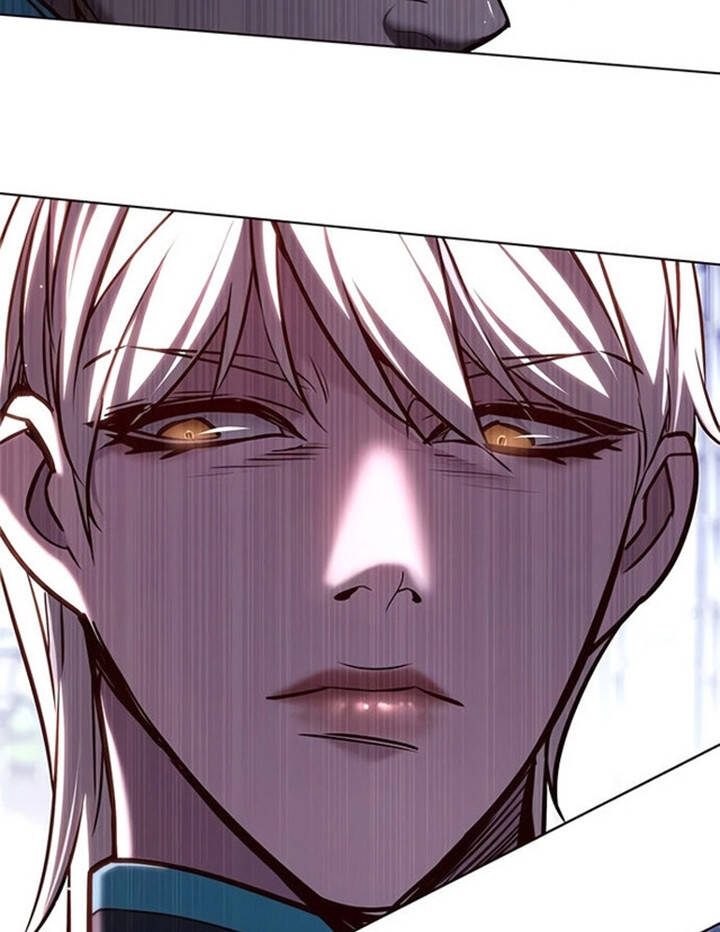 Hoá Thân Thành Mèo Chapter 200 - Trang 2