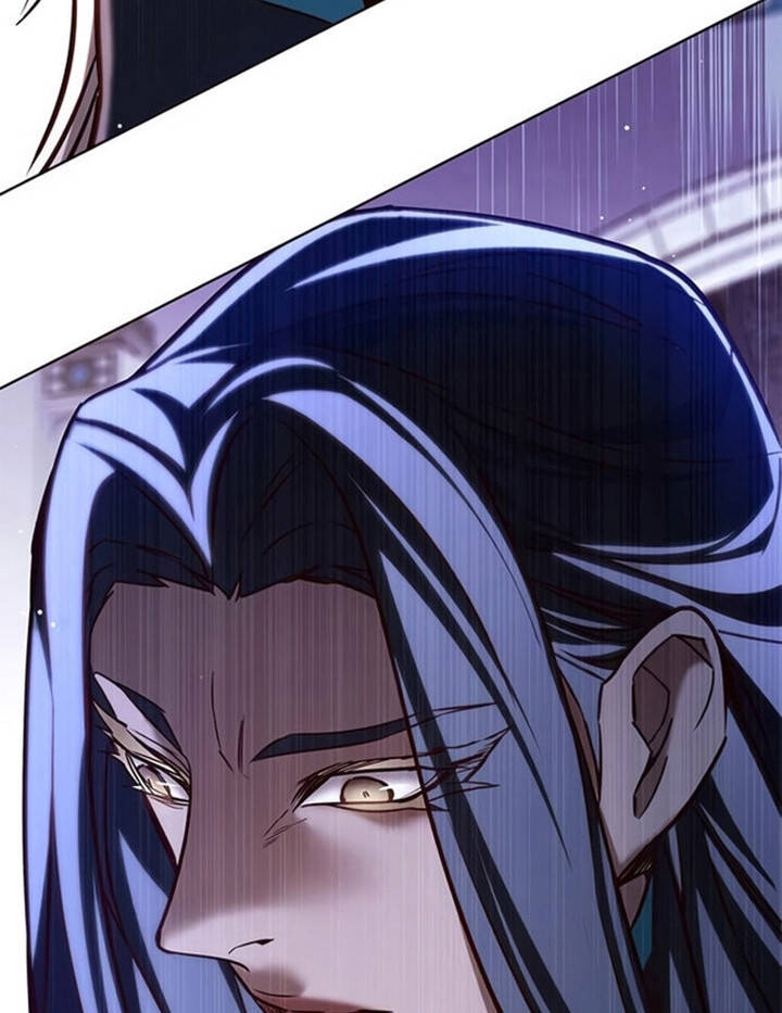 Hoá Thân Thành Mèo Chapter 200 - Trang 2