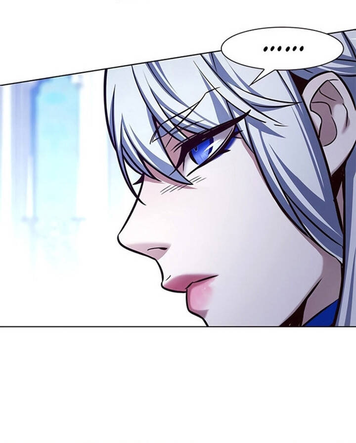 Hoá Thân Thành Mèo Chapter 200 - Trang 2