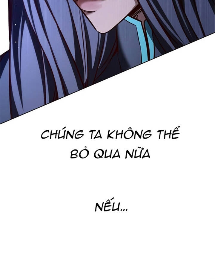 Hoá Thân Thành Mèo Chapter 200 - Trang 2