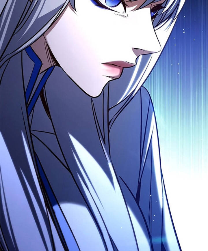 Hoá Thân Thành Mèo Chapter 200 - Trang 2