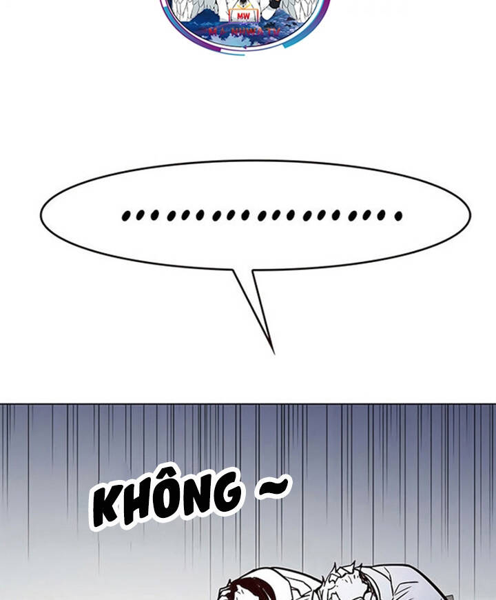 Hoá Thân Thành Mèo Chapter 200 - Trang 2