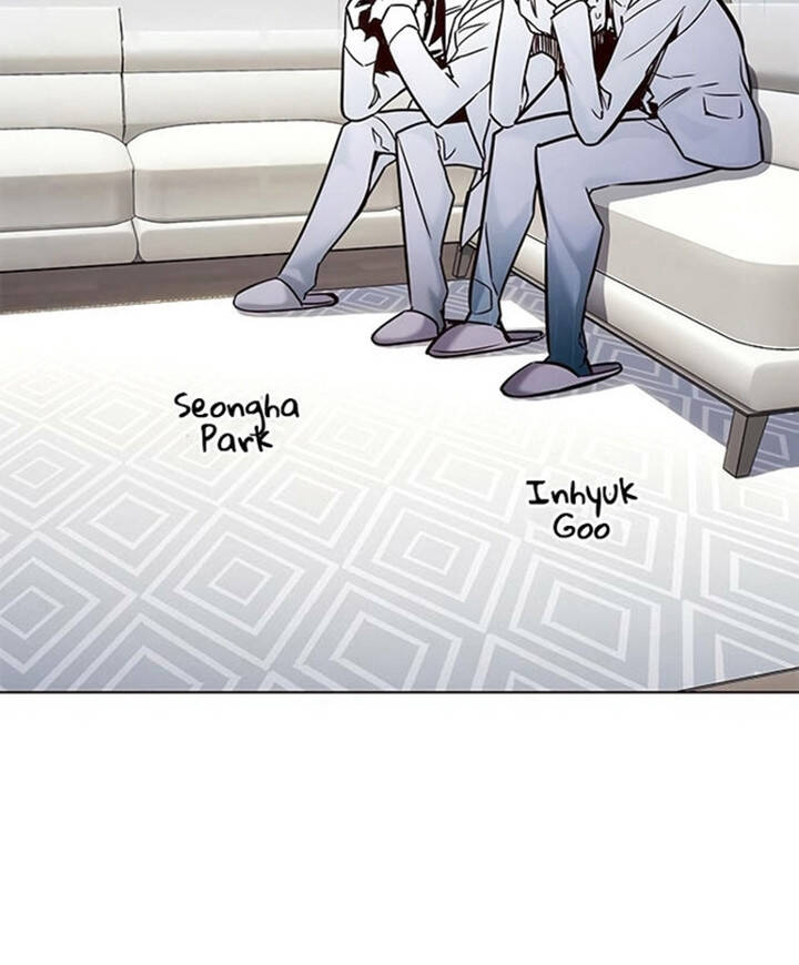 Hoá Thân Thành Mèo Chapter 200 - Trang 2