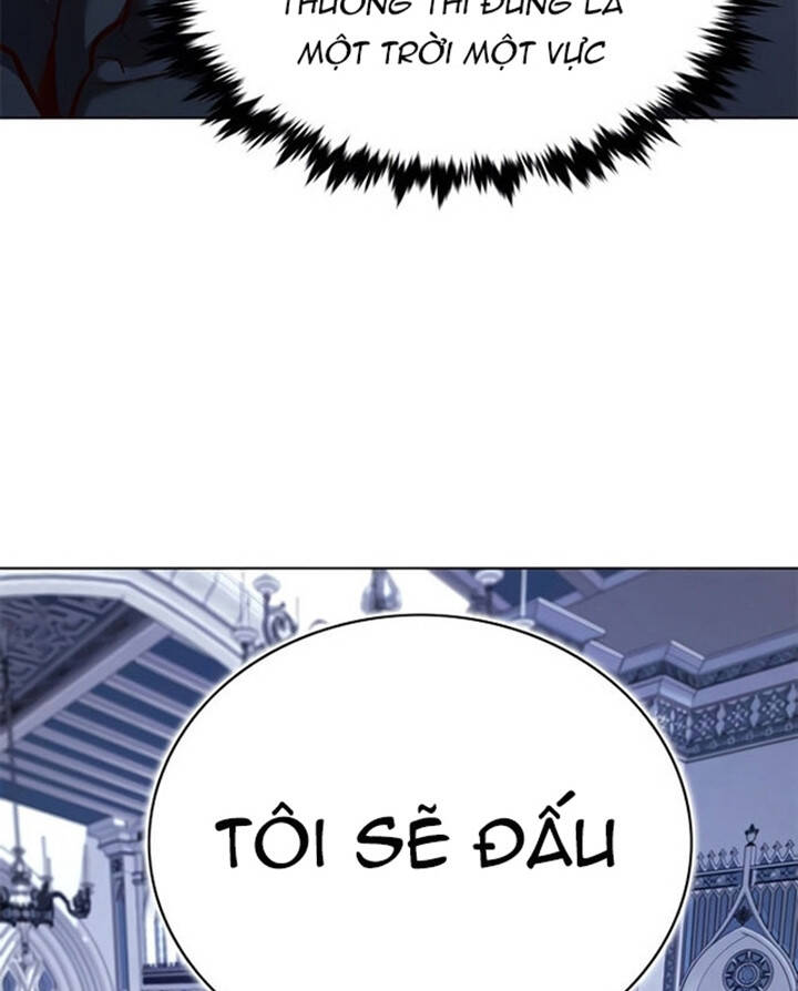 Hoá Thân Thành Mèo Chapter 200 - Trang 2