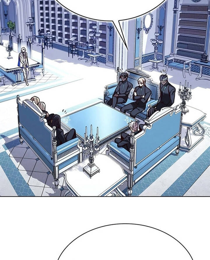 Hoá Thân Thành Mèo Chapter 200 - Trang 2