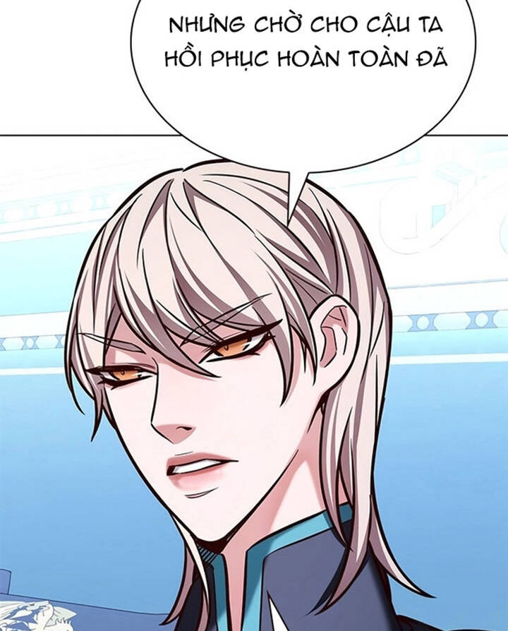 Hoá Thân Thành Mèo Chapter 200 - Trang 2