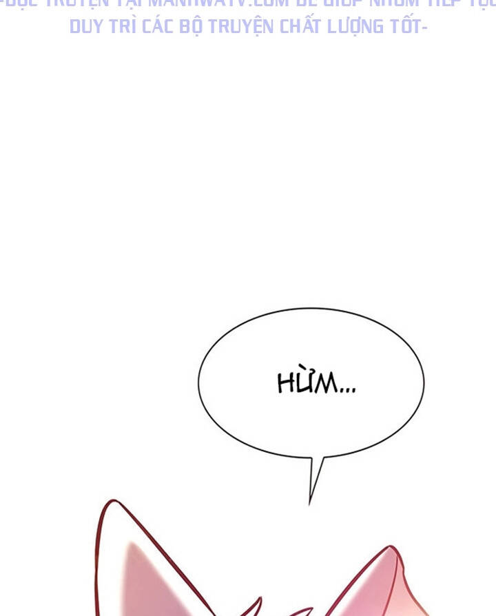 Hoá Thân Thành Mèo Chapter 200 - Trang 2