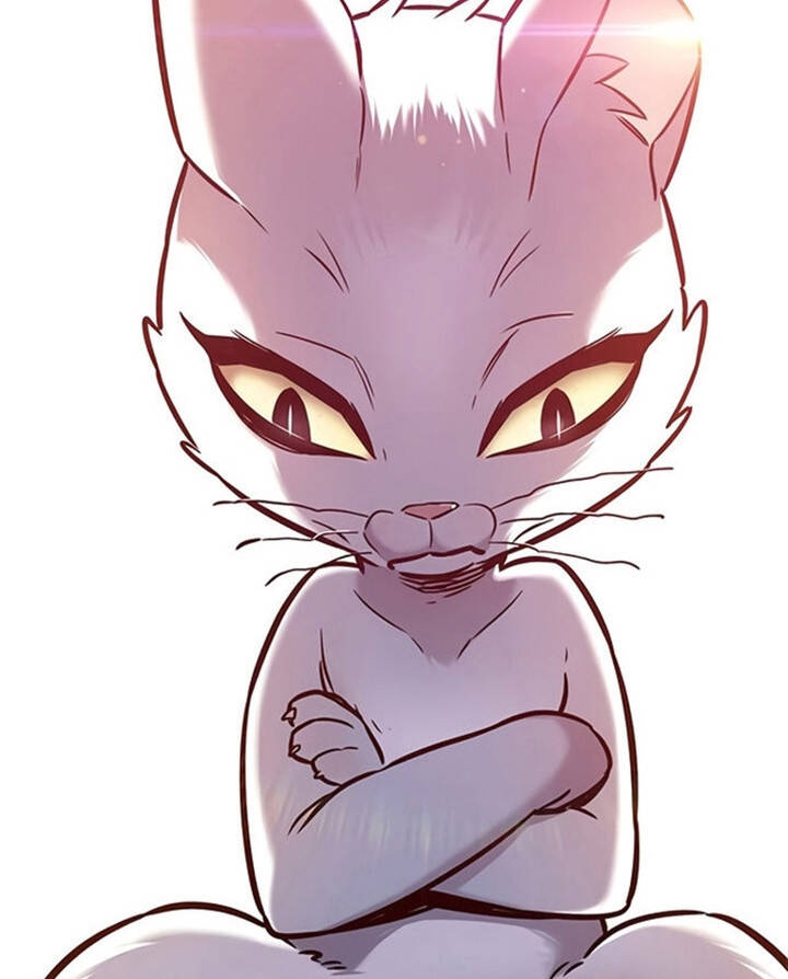 Hoá Thân Thành Mèo Chapter 200 - Trang 2