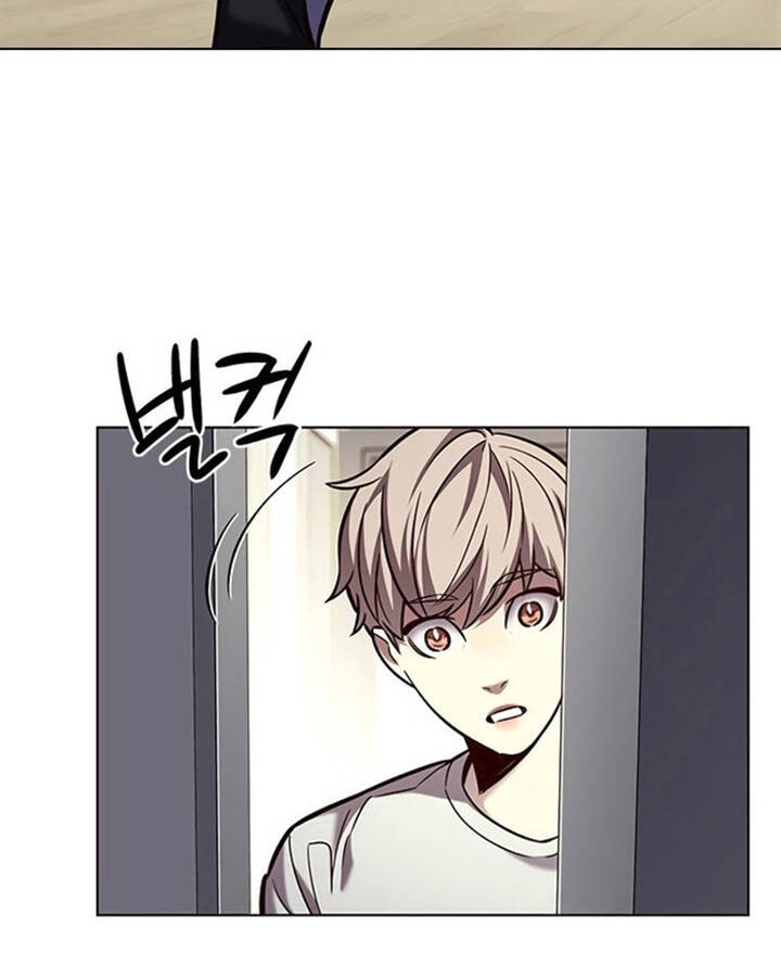 Hoá Thân Thành Mèo Chapter 200 - Trang 2