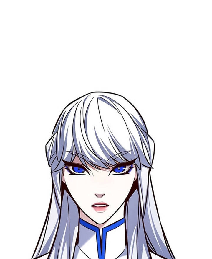 Hoá Thân Thành Mèo Chapter 200 - Trang 2