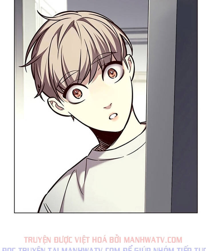 Hoá Thân Thành Mèo Chapter 200 - Trang 2