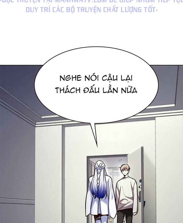 Hoá Thân Thành Mèo Chapter 200 - Trang 2