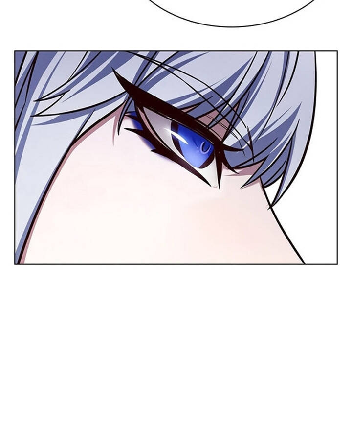 Hoá Thân Thành Mèo Chapter 200 - Trang 2