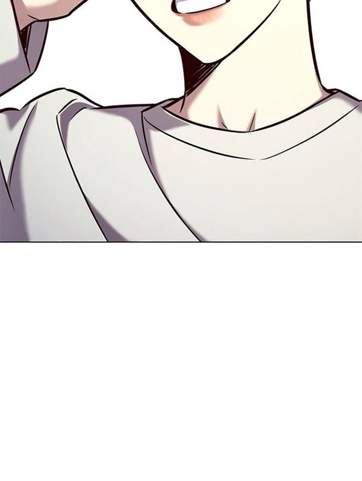 Hoá Thân Thành Mèo Chapter 200 - Trang 2