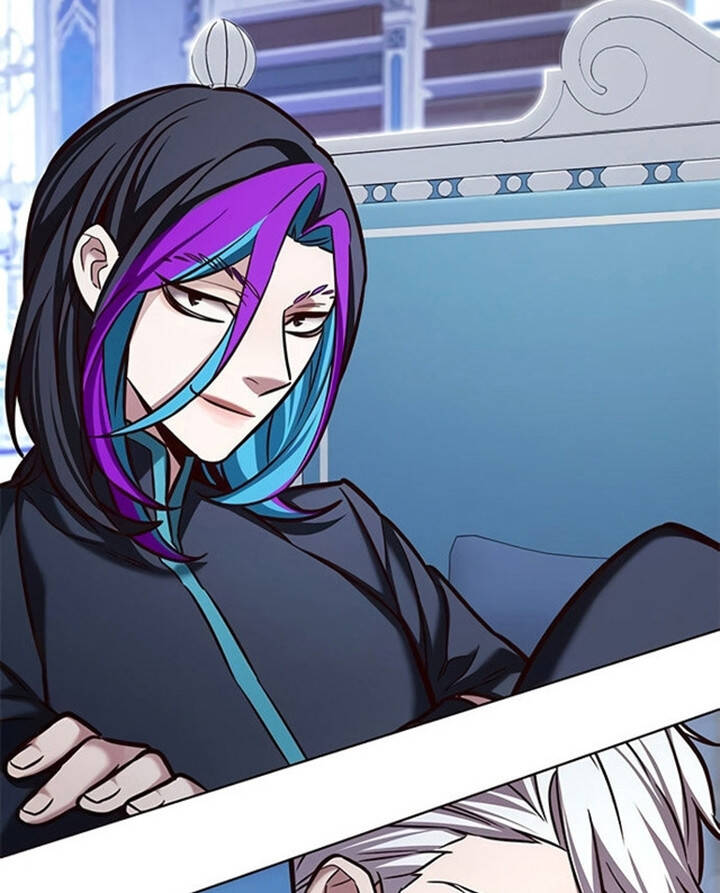 Hoá Thân Thành Mèo Chapter 200 - Trang 2