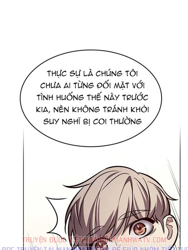 Hoá Thân Thành Mèo Chapter 200 - Trang 2