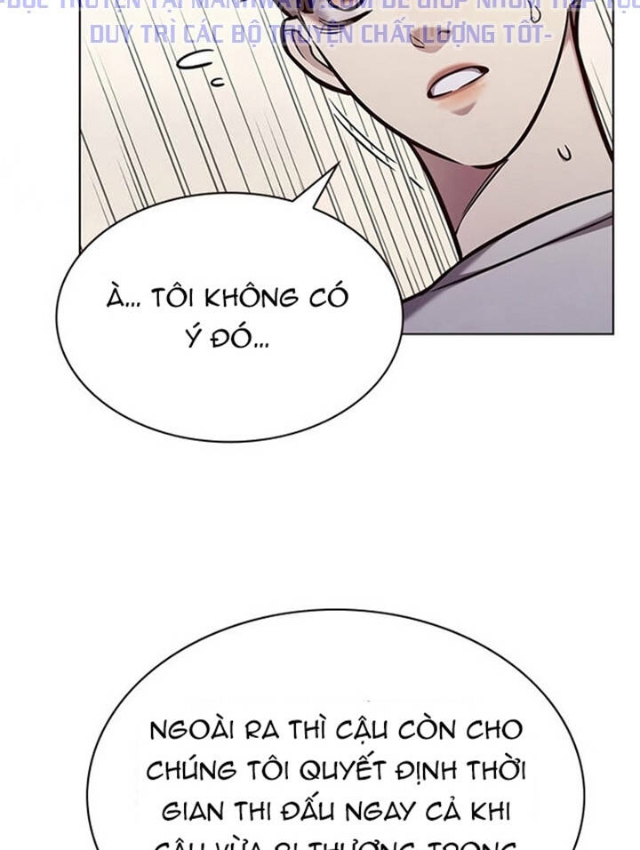 Hoá Thân Thành Mèo Chapter 200 - Trang 2