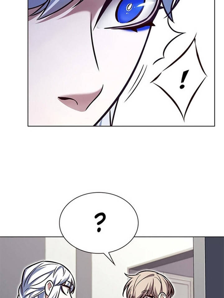 Hoá Thân Thành Mèo Chapter 200 - Trang 2