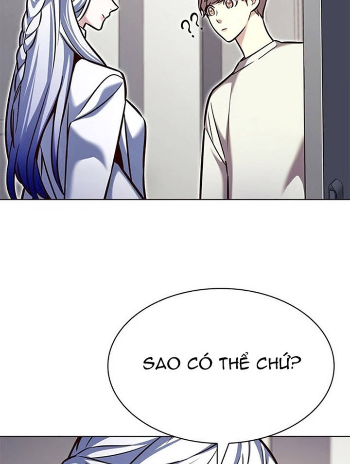 Hoá Thân Thành Mèo Chapter 200 - Trang 2