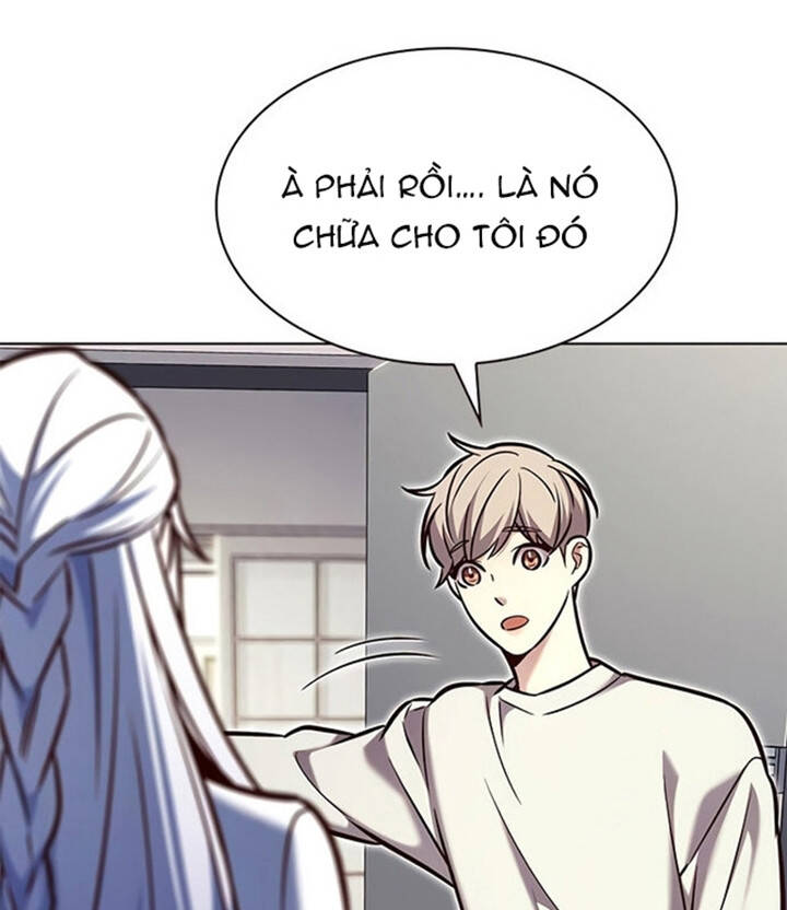 Hoá Thân Thành Mèo Chapter 200 - Trang 2