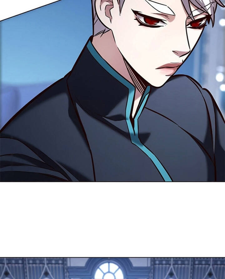 Hoá Thân Thành Mèo Chapter 200 - Trang 2