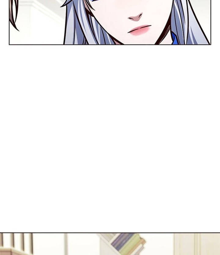 Hoá Thân Thành Mèo Chapter 200 - Trang 2