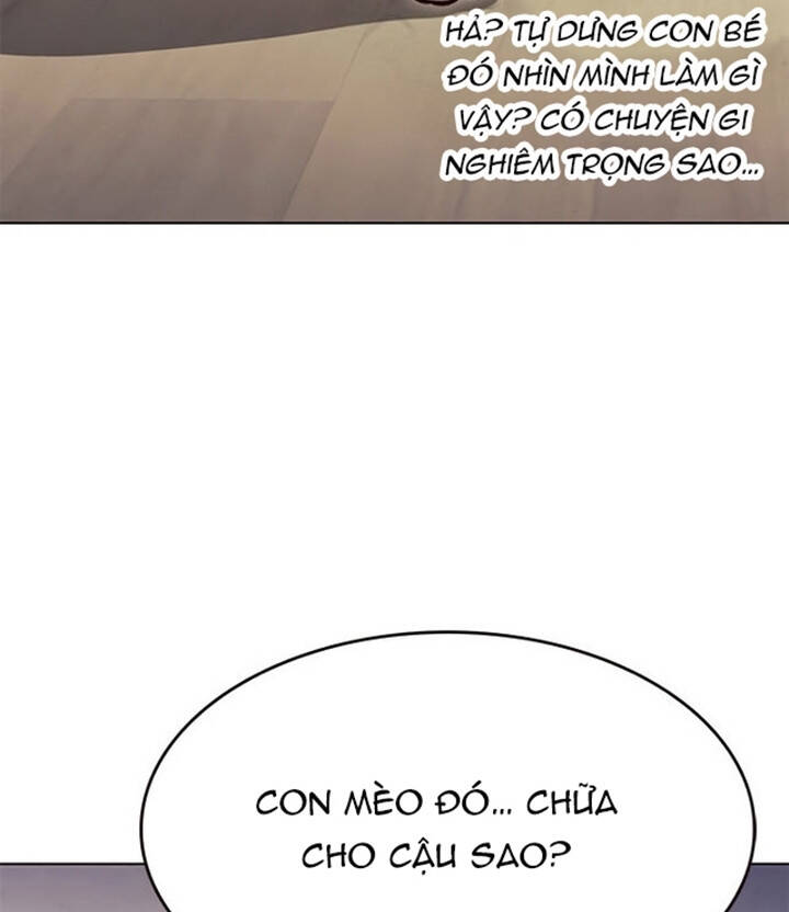 Hoá Thân Thành Mèo Chapter 200 - Trang 2