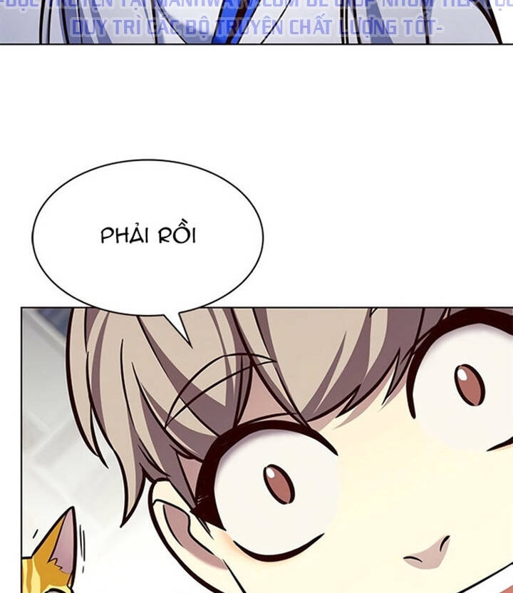 Hoá Thân Thành Mèo Chapter 200 - Trang 2
