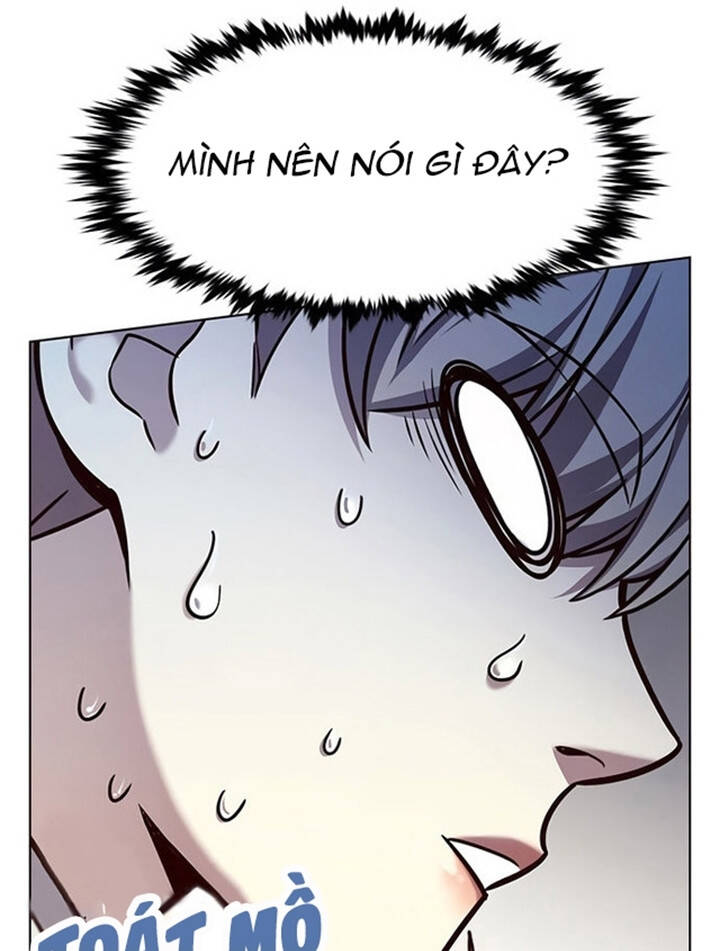 Hoá Thân Thành Mèo Chapter 200 - Trang 2