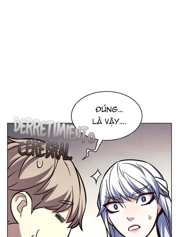 Hoá Thân Thành Mèo Chapter 200 - Trang 2