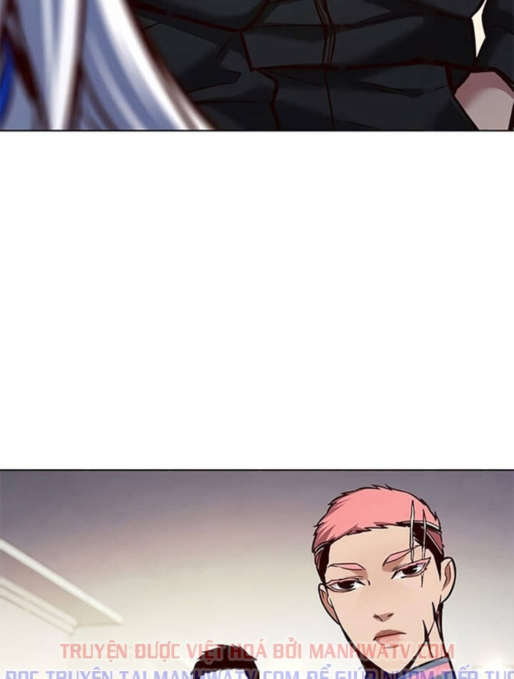 Hoá Thân Thành Mèo Chapter 200 - Trang 2