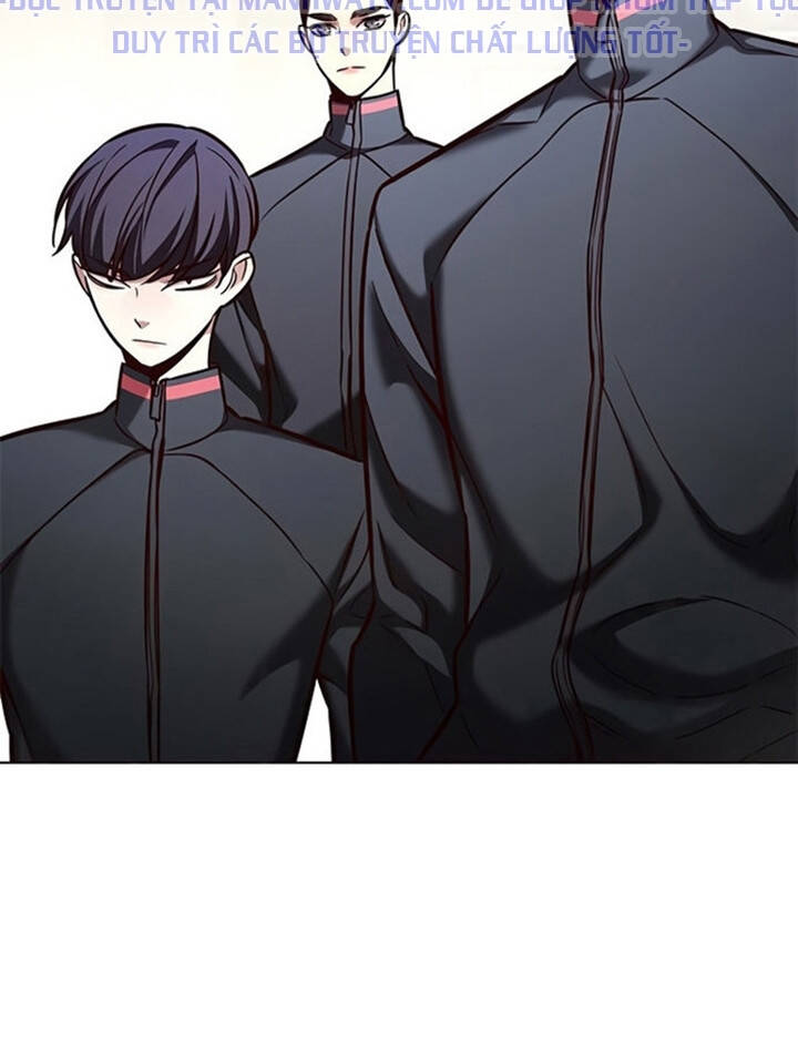 Hoá Thân Thành Mèo Chapter 200 - Trang 2