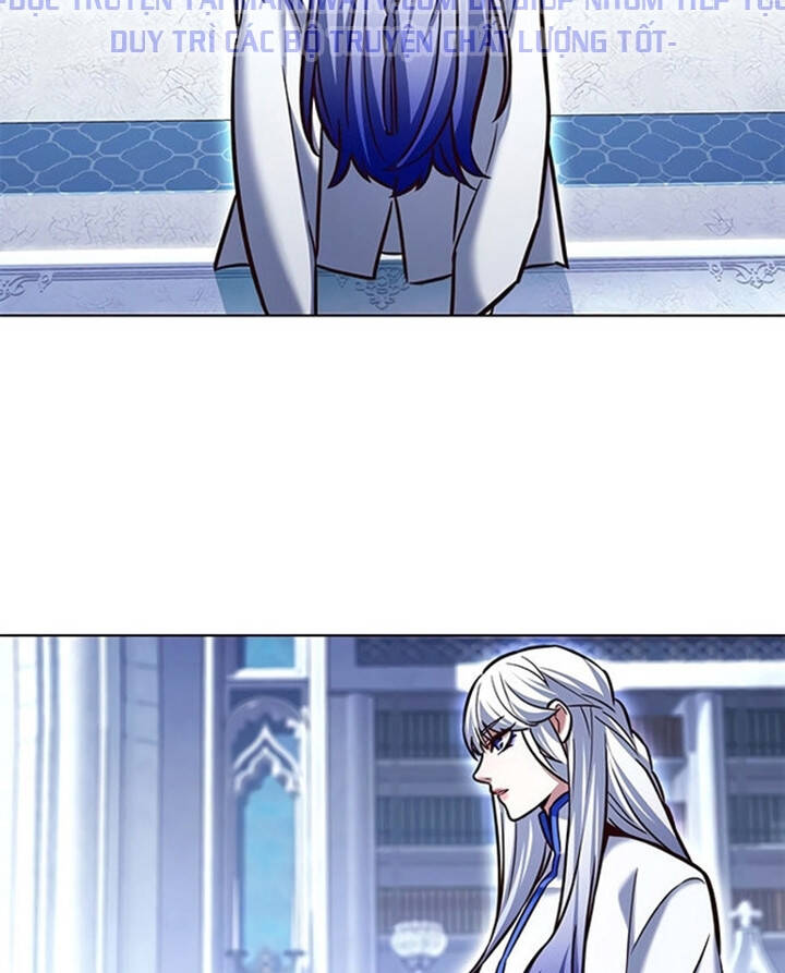 Hoá Thân Thành Mèo Chapter 200 - Trang 2