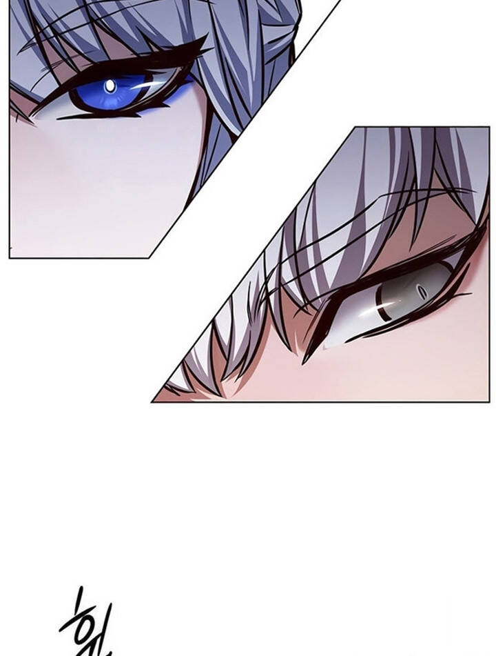 Hoá Thân Thành Mèo Chapter 200 - Trang 2