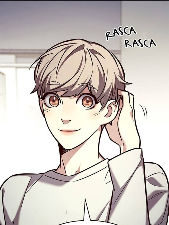 Hoá Thân Thành Mèo Chapter 200 - Trang 2