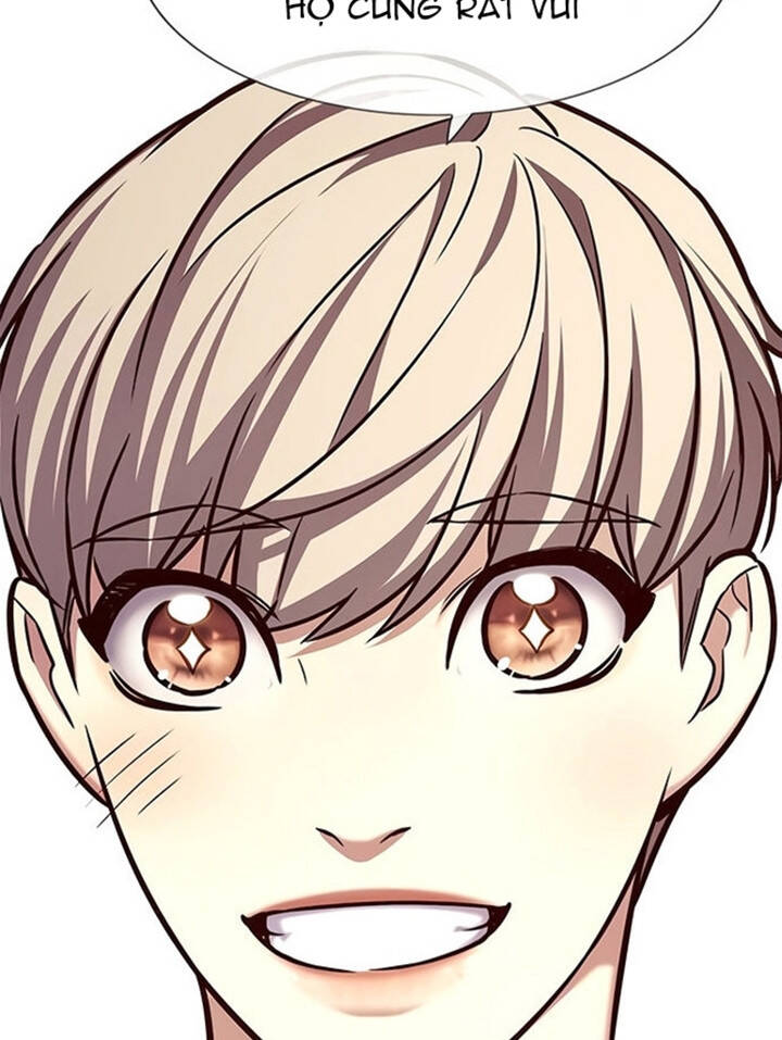 Hoá Thân Thành Mèo Chapter 200 - Trang 2