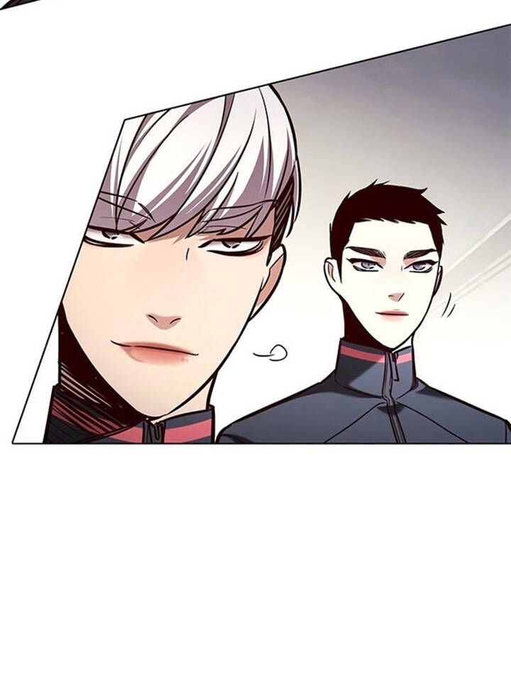 Hoá Thân Thành Mèo Chapter 200 - Trang 2