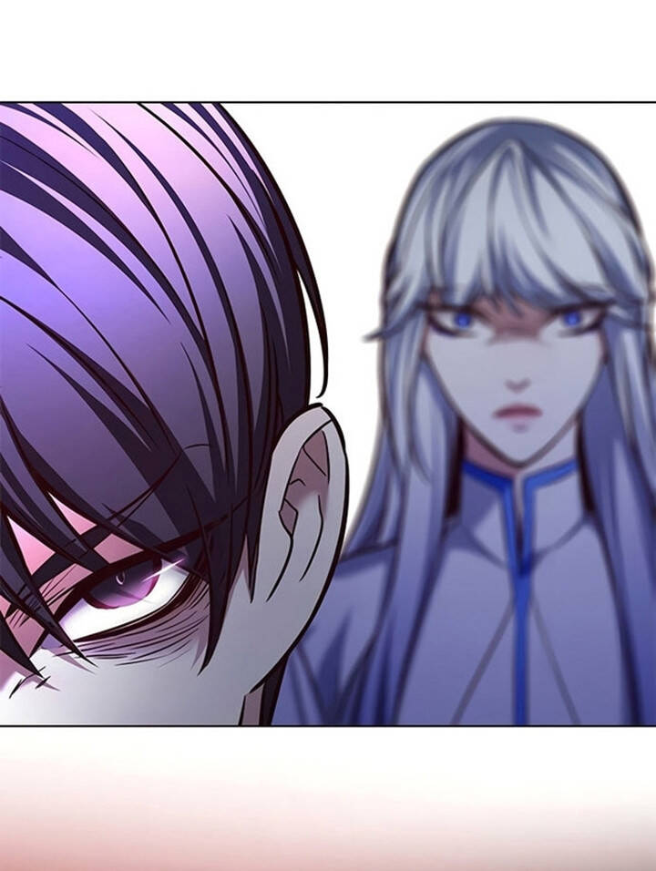 Hoá Thân Thành Mèo Chapter 200 - Trang 2