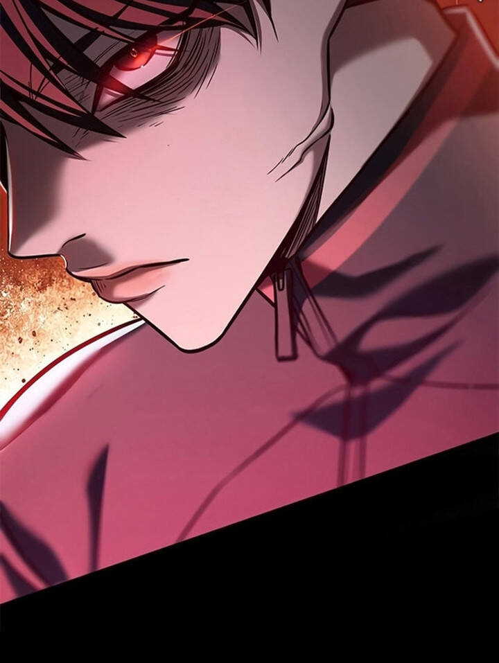 Hoá Thân Thành Mèo Chapter 200 - Trang 2