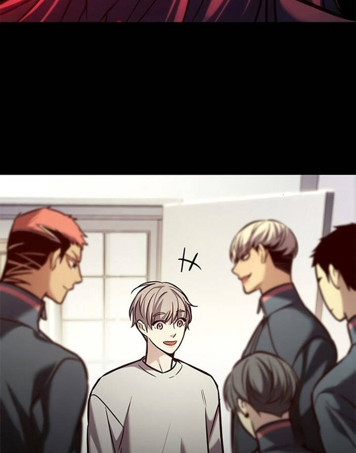 Hoá Thân Thành Mèo Chapter 200 - Trang 2