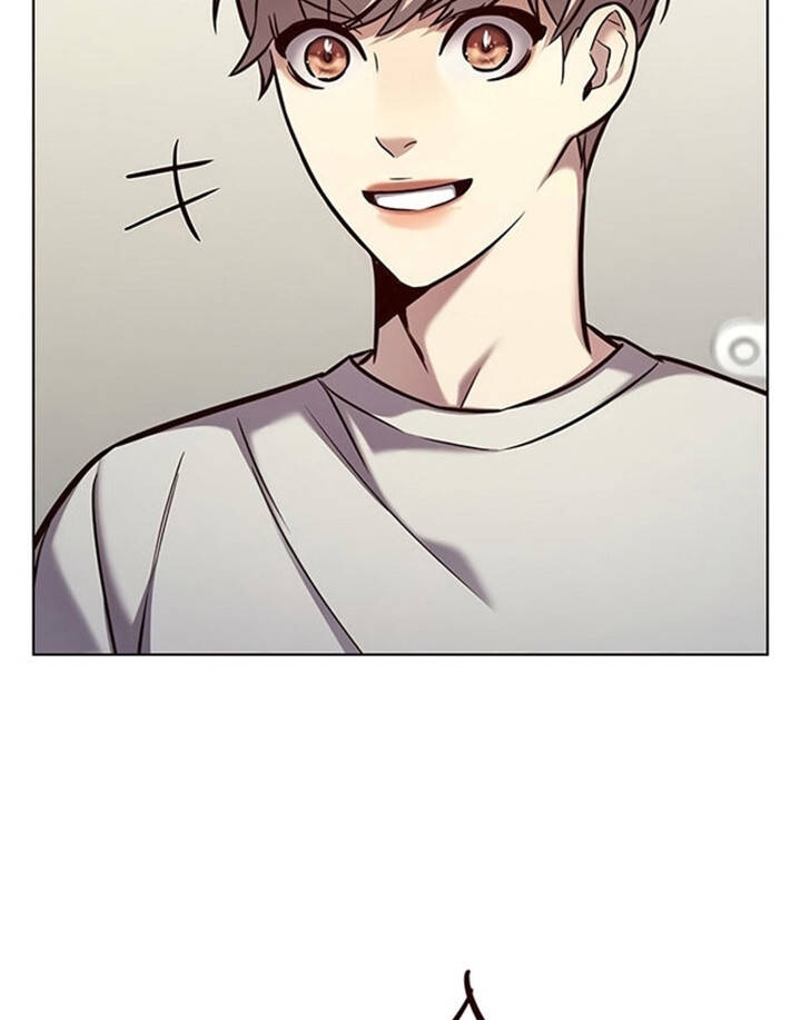 Hoá Thân Thành Mèo Chapter 200 - Trang 2