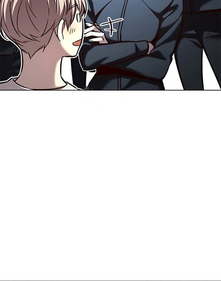 Hoá Thân Thành Mèo Chapter 200 - Trang 2