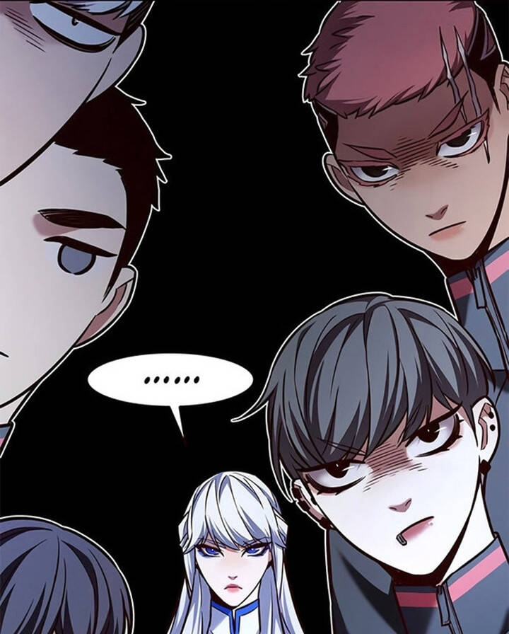 Hoá Thân Thành Mèo Chapter 200 - Trang 2