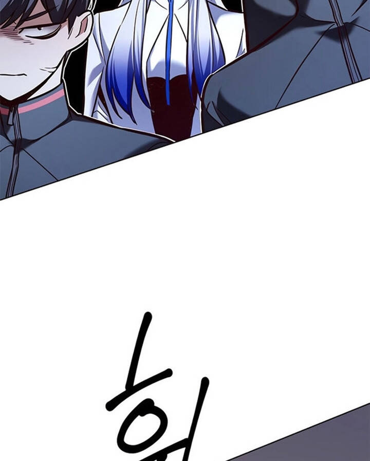 Hoá Thân Thành Mèo Chapter 200 - Trang 2