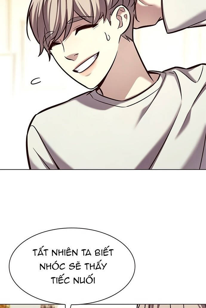 Hoá Thân Thành Mèo Chapter 201 - Trang 2