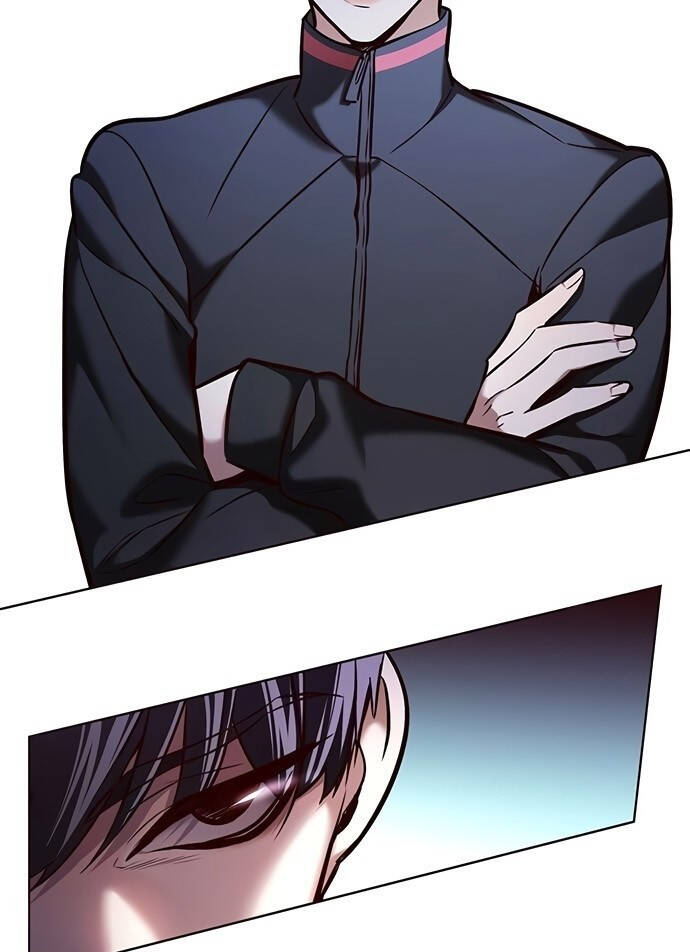 Hoá Thân Thành Mèo Chapter 201 - Trang 2