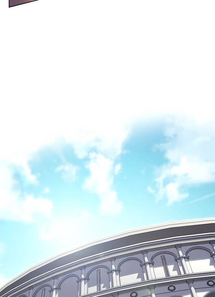 Hoá Thân Thành Mèo Chapter 201 - Trang 2